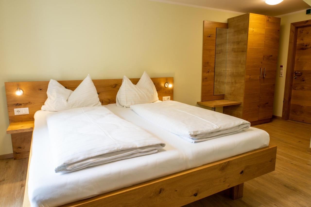 Dreiländereck Hotel Schwarzenberg am Bohmerwald