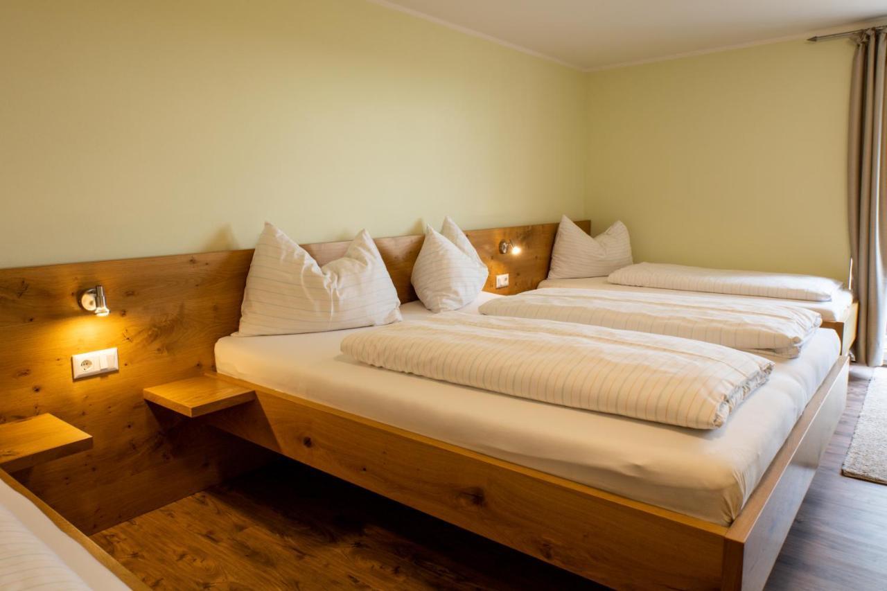 Dreiländereck Hotel Schwarzenberg am Bohmerwald